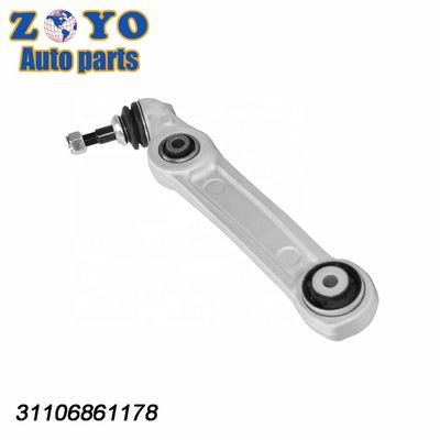 31106861178 Aufhängungssystem Frontuntersteuerungsarm für BMW 530I 540I 530E 2017-2019