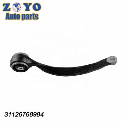 Richtige Position der Ausrüstung für BMW 328I 2009-2013