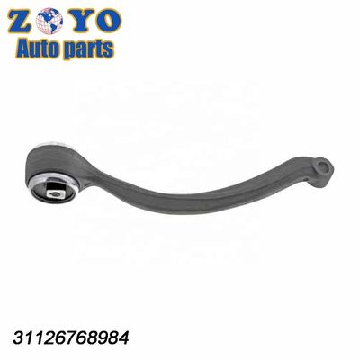 Richtige Position der Ausrüstung für BMW 328I 2009-2013