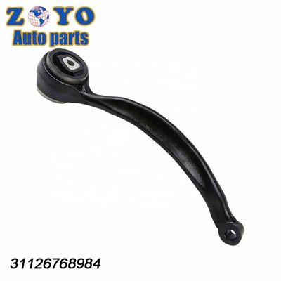 Richtige Position der Ausrüstung für BMW 328I 2009-2013