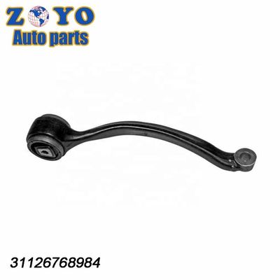 Richtige Position der Ausrüstung für BMW 328I 2009-2013