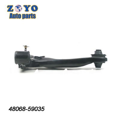 Fahrzeugmodell Toyota Echo 1999-2005 Steuerarm OE NO. 48069-59035 Aufhängungssystem