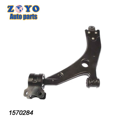 Steuerungsarm Busch 1702970 für Ford FOCUS 2004-2012 Auto Chassis Teile MS70162/MS70163