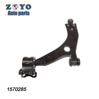 Steuerungsarm Busch 1702970 für Ford FOCUS 2004-2012 Auto Chassis Teile MS70162/MS70163