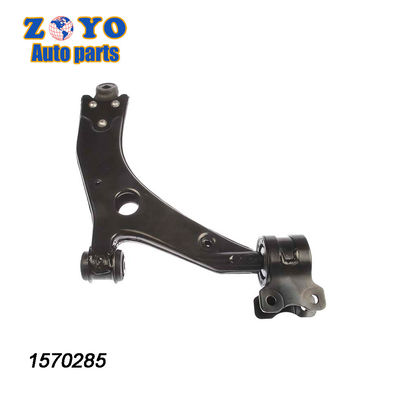 Steuerungsarm Busch 1702970 für Ford FOCUS 2004-2012 Auto Chassis Teile MS70162/MS70163