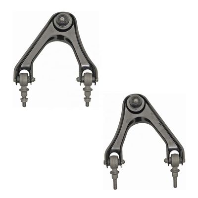 Front-Obersteuerungsarm für Honda Accord 94-97 Hergestellt in 51460-SV4-000 51450-SV4-000