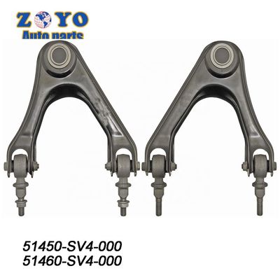 Front-Obersteuerungsarm für Honda Accord 94-97 Hergestellt in 51460-SV4-000 51450-SV4-000