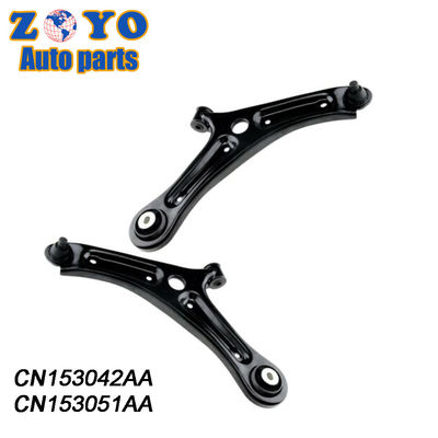 OEM-Standard CN153042AA Autoteile Fahrer linke untere Steuerung Arm Front für Ford ECOSPORT