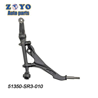 Unterste Steuerung für Honda Civic 1997 RK80328 RK80327 51360-SR3-010 51350-SR3-010