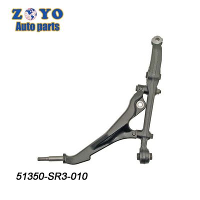 Unterste Steuerung für Honda Civic 1997 RK80328 RK80327 51360-SR3-010 51350-SR3-010