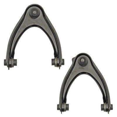 SPHC Stahl Front-Obersteuerungsarm für Honda Civic EK 96-00 OE NO. 51450-S04-023