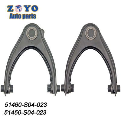 SPHC Stahl Front-Obersteuerungsarm für Honda Civic EK 96-00 OE NO. 51450-S04-023