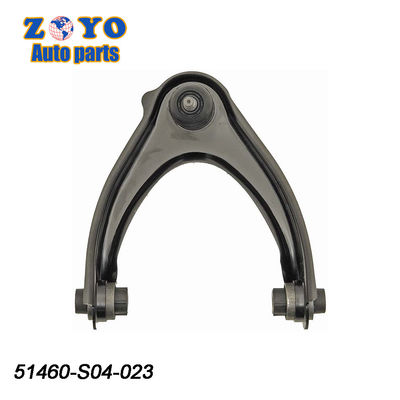 SPHC Stahl Front-Obersteuerungsarm für Honda Civic EK 96-00 OE NO. 51450-S04-023