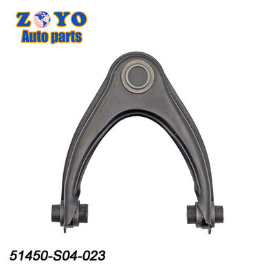 SPHC Stahl Front-Obersteuerungsarm für Honda Civic EK 96-00 OE NO. 51450-S04-023