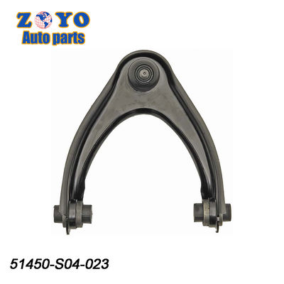 SPHC Stahl Front-Obersteuerungsarm für Honda Civic EK 96-00 OE NO. 51450-S04-023