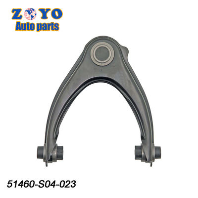 SPHC Stahl Front-Obersteuerungsarm für Honda Civic EK 96-00 OE NO. 51450-S04-023