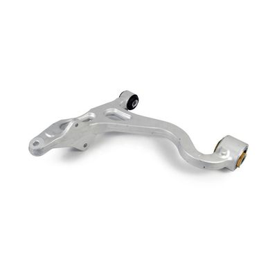 Mevotech Nr. CMK80733 Aluminium linker vorderer unterer Steuerarm für Jaguar S Typ 99-02