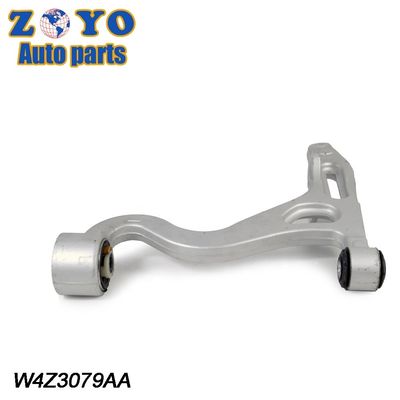Mevotech Nr. CMK80733 Aluminium linker vorderer unterer Steuerarm für Jaguar S Typ 99-02