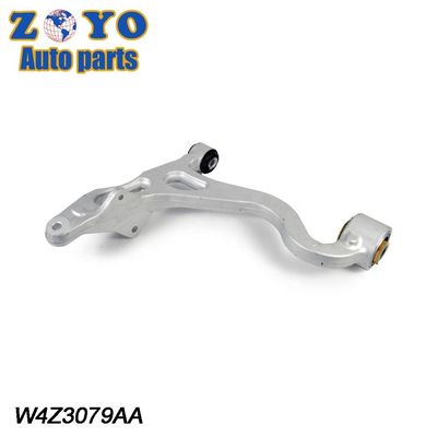 Mevotech Nr. CMK80733 Aluminium linker vorderer unterer Steuerarm für Jaguar S Typ 99-02
