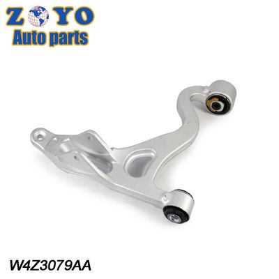 Mevotech Nr. CMK80733 Aluminium linker vorderer unterer Steuerarm für Jaguar S Typ 99-02
