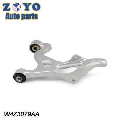 Mevotech Nr. CMK80733 Aluminium linker vorderer unterer Steuerarm für Jaguar S Typ 99-02