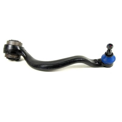 OEM-Standard-Auto-Aufhängungssystem Frontuntersteuerungsarm für BMW X6 2008-2019
