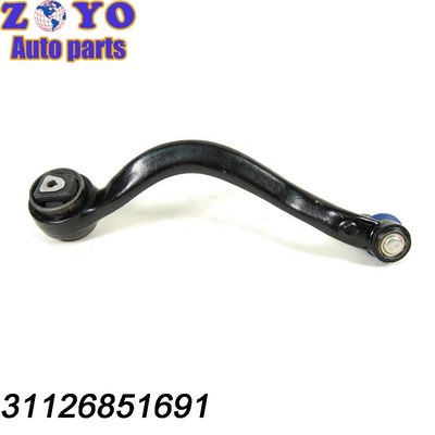 OEM-Standard-Auto-Aufhängungssystem Frontuntersteuerungsarm für BMW X6 2008-2019
