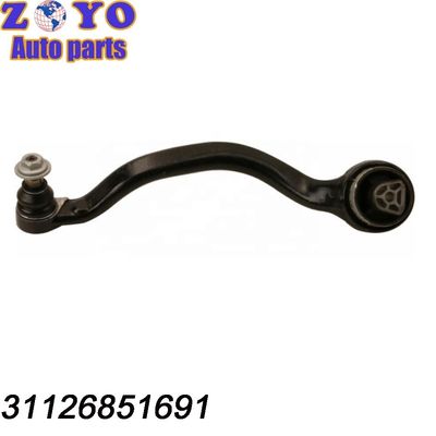 OEM-Standard-Auto-Aufhängungssystem Frontuntersteuerungsarm für BMW X6 2008-2019