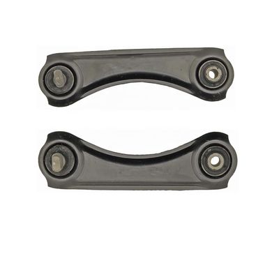OEM Standard-Naturgummi-Untersteuerarm für Honda CRV 52400-SR0-A00 52390SR0-A00