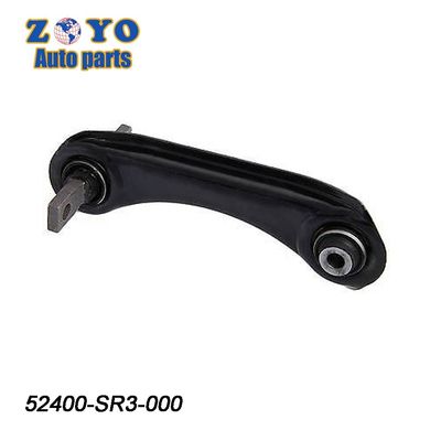 OEM Standard-Naturgummi-Untersteuerarm für Honda CRV 52400-SR0-A00 52390SR0-A00