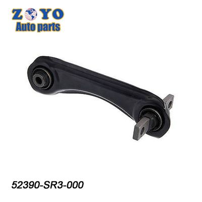 OEM Standard-Naturgummi-Untersteuerarm für Honda CRV 52400-SR0-A00 52390SR0-A00