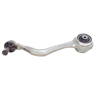 Jahr 2018 Holen Sie sich die beste Kontrolle und Komfort mit BMW X3 E83 2005 Lower Control Arm