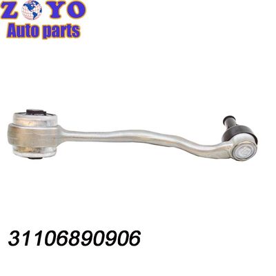 Jahr 2018 Holen Sie sich die beste Kontrolle und Komfort mit BMW X3 E83 2005 Lower Control Arm