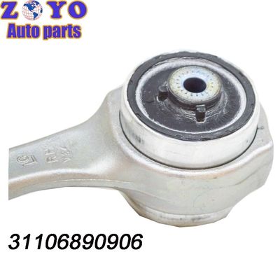 Jahr 2018 Holen Sie sich die beste Kontrolle und Komfort mit BMW X3 E83 2005 Lower Control Arm