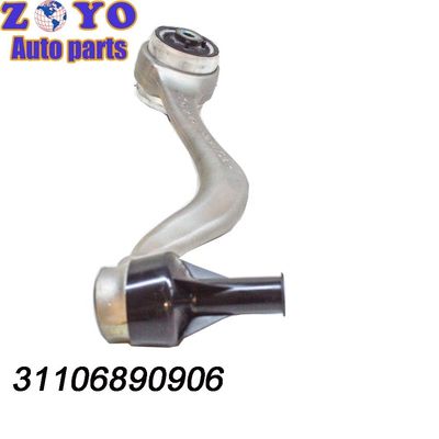 Jahr 2018 Holen Sie sich die beste Kontrolle und Komfort mit BMW X3 E83 2005 Lower Control Arm