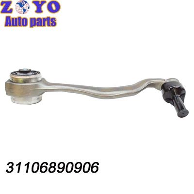 Jahr 2018 Holen Sie sich die beste Kontrolle und Komfort mit BMW X3 E83 2005 Lower Control Arm