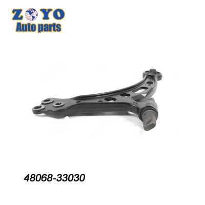 0101-005 RK620051 Auto-Ersatzteile Rechts Wishbone Steuerarm für Lexus ES300 Moog NO