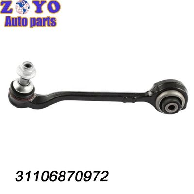 Nebelvorrichtung 31106870972 Steuerabsatz für BMW X3 X4 18-21 Erweiterte Standards