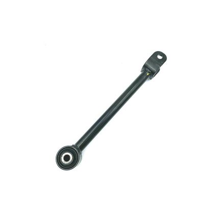 Steuerungsarme für Chrysler Sebring 07-10 Dorman Nr. 522-657 CMS25174 RK100118 5085419AB
