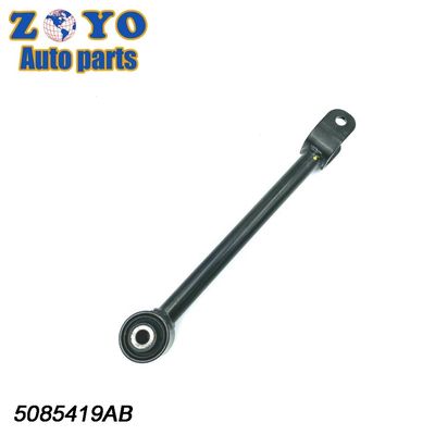 Steuerungsarme für Chrysler Sebring 07-10 Dorman Nr. 522-657 CMS25174 RK100118 5085419AB