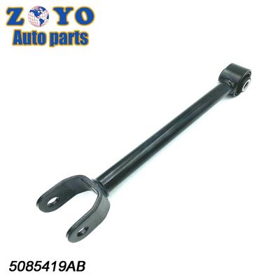 Steuerungsarme für Chrysler Sebring 07-10 Dorman Nr. 522-657 CMS25174 RK100118 5085419AB