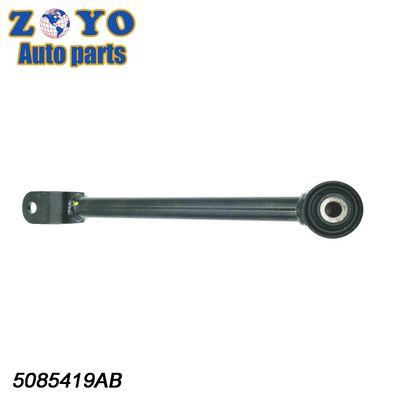Steuerungsarme für Chrysler Sebring 07-10 Dorman Nr. 522-657 CMS25174 RK100118 5085419AB