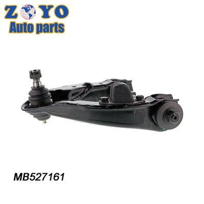 522-943 Vordere linke Obersteile für Mitsubishi MB527161 MS801005