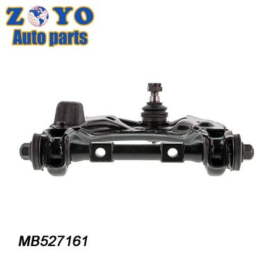 522-943 Vordere linke Obersteile für Mitsubishi MB527161 MS801005