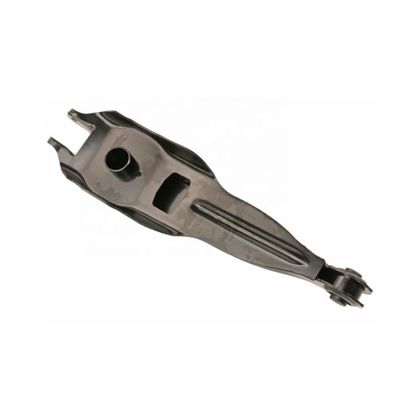 E-Beschichtung Front Control Arm Mevotech Nr. CMS251174 für Chrysler RK643174 05090041AC
