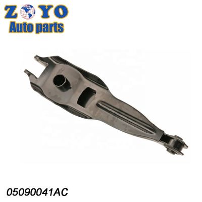 E-Beschichtung Front Control Arm Mevotech Nr. CMS251174 für Chrysler RK643174 05090041AC