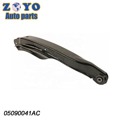 E-Beschichtung Front Control Arm Mevotech Nr. CMS251174 für Chrysler RK643174 05090041AC