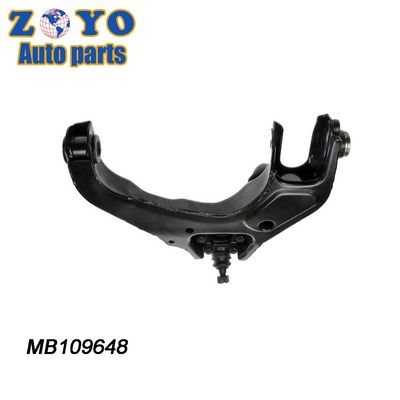 OE NO. MB633264 MB633265 Naturgummi-Bushing für Mitsubishi L200 unteren Steuerarm