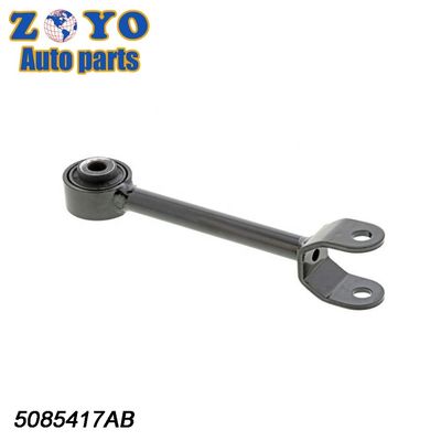 5085417AB RK641853 CMS25175 Autoteile und Zubehör Frontkontrollarm für Chrysler