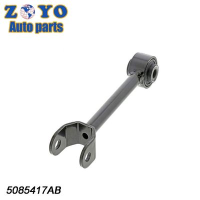 5085417AB RK641853 CMS25175 Autoteile und Zubehör Frontkontrollarm für Chrysler